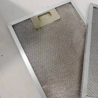 هود آشپزخانه|هود|پرند, فاز ۶|دیوار