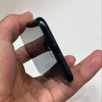 iPhone se2020|موبایل|کرمانشاه, |دیوار