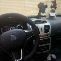 ساینا ۱۴۰۴|خودرو سواری و وانت|تهران, دروازه شمیران|دیوار