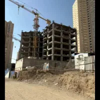 فرتاک-افق-فراز-قیمت-قطعی-منطقه-22