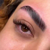 انواع کاشت هیدن فقط 180 و تمام مدل های اکستنشن 590|خدمات آرایشگری و زیبایی|تربتحیدریه, منصوریه|دیوار