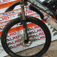 دوچرخه۲۶|دوچرخه، اسکیت، اسکوتر|رشت, انصاری|دیوار