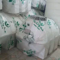 فروش مخازن آب سه لایه ،ضد جلبک ،|مصالح و تجهیزات ساختمان|ایرانشهر, |دیوار