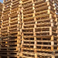 پالت چوبی پالت پلاستیکی|عمده‌فروشی|صفادشت, |دیوار