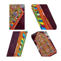 سفارش کریشی|لباس|ایرندگان, |دیوار