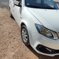 ساینا دوگانه شرکت|خودرو سواری و وانت|خرم‌آباد, |دیوار