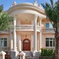 راشکی-دوبلکس-450متری-نوساز-مجموعه-آبی-مجلل