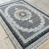 فرش ۱۲ متری|فرش|نهاوند, |دیوار