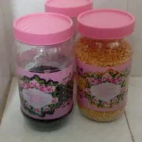 ظرف حبوبات|حراج|تبریز, |دیوار