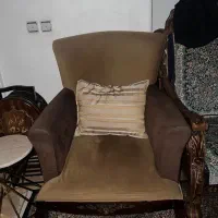 فروش مبل