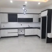 نصب گاز سینک تعمیرکابینت ام دی اف