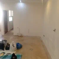 ۹۰متری،اداری،بر فرجام|فروش دفتر کار، اتاق اداری، مطب|تهران, تهرانپارس غربی|دیوار