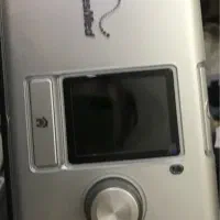 دستگاه بای پپ مدل Lumis 100 ST مارک رسمد