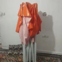 چادر برزنتی