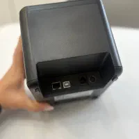 فیش پرینتر اسکای sky با هد قدرتمند با گارانتی اصلی|پرینتر، اسکنر، کپی، فکس|رشت, منظریه|دیوار