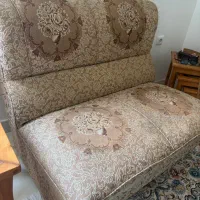 میل راحتی شش نفره