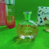 عطر زنانه