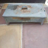 ضبط صوت|سیستم صوتی خانگی|دورود, |دیوار