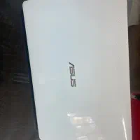 Asus x550c|رایانه همراه|تهران, دریاچه شهدای خلیج فارس|دیوار
