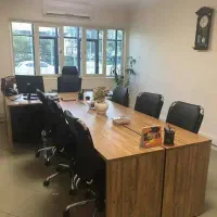 ترک محرمانه و بدون درد و خماری اعتیاد