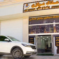 منزل-طبقه-دوم-3خواب