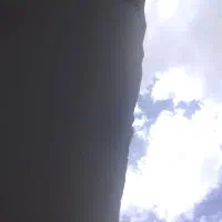 گچکاری و لکه گیری گچ