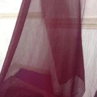 قواره پارچه|لباس|جوانرود, |دیوار