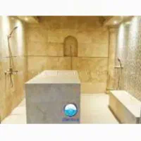 آموزش تخصصی حمام|خدمات آموزشی|شیراز, عفیفآباد|دیوار