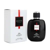 فروش تعدادی ادکلن زیر قیمت بازار|آرایشی، بهداشتی، درمانی|رشت, فلسطین|دیوار