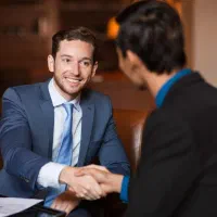 مهارت ارتباط گرفتن با افراد، مذاکره و فن بیان