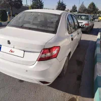 ساینا ۹۶|خودرو سواری و وانت|کرمانشاه, |دیوار