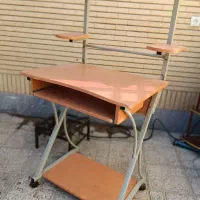 میز تحریر ،استند چوبی|میز تحریر و کامپیوتر|شاهینشهر, بنیاد ازدواج|دیوار