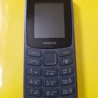 فروش موبایل در حد نو