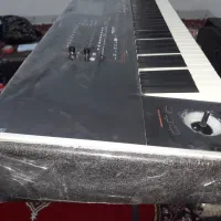 ارگ pa4x اورینتال|پیانو، کیبورد، آکاردئون|خرمآباد, |دیوار