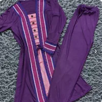 لباس زنانه ست|لباس|لواسان, |دیوار