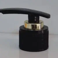 پمپ غلیظ پاش|عمدهفروشی|تهران, امام خمینی|دیوار