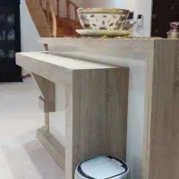 فروش آپارتمان دوبلکس ۱۷۳ متری در امام رضا|فروش آپارتمان|آمل, |دیوار