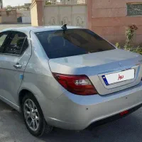 دنا پلاس توربو اتوماتیک صفر مدل ۱۴۰۲|خودرو سواری و وانت|ابریشم, |دیوار