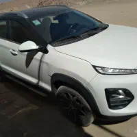 x22pro|خودرو سواری و وانت|تهران, ابوذر|دیوار