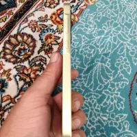 گوشی سامسونگ a35باحافظه256|موبایل|تهران, جوانمردان (اندیشه)|دیوار