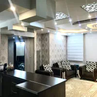 مسکن مهرفول اکازیون شیک|فروش آپارتمان|کاشان, شهرک خاتم الانبیا (مسکن ملی کاشان)|دیوار