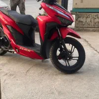 موتور کلیک