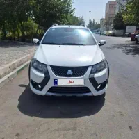 کوییک s مدل ۱۴۰۲|خودرو سواری و وانت|تهران, هلال احمر|دیوار
