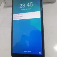 هوآوی Y5 prime|موبایل|دزفول, |دیوار