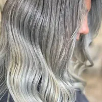 مدل رنگ مو برای اجرای تکنیک های ترند روز