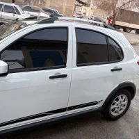 کویک R|خودرو سواری و وانت|بندرعباس, |دیوار