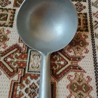 ملاقه بزرگ