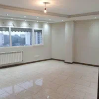 فروش مطب پزشکی ۱۲۷ متری در صابرین بر خیابان