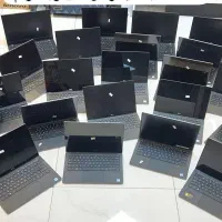 لپتاپ پرینتر مانیتور سرفیس تک و تعداد عظیم دیجیتال|رایانه همراه|رضوانشهر, |دیوار