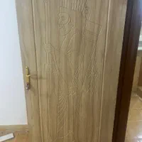 رهن اجاره واحد  تکخواب قلب شهر